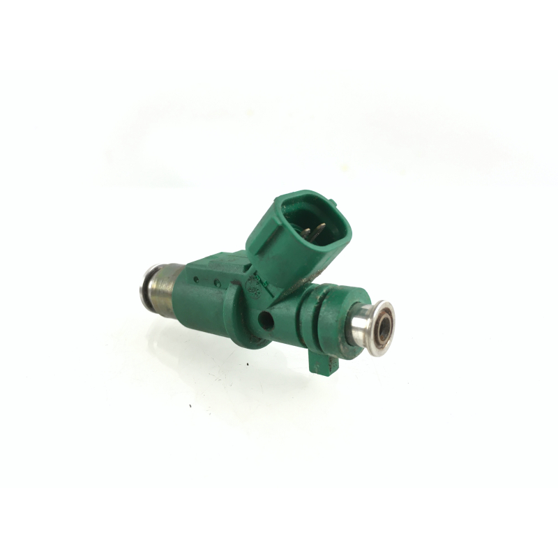 Peugeot / Citroen Einspritzdüse 1,4 Liter Grün Valeo 01F023 91062