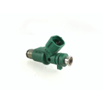 Peugeot / Citroen Einspritzdüse 1,4 Liter Grün Valeo 01F023 91062