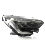Renault Clio V (seit 2019) Scheinwerfer rechts LED pure Vision 260100902R