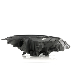 Opel Astra K (2015-2021) Scheinwerfer links LED Intelli...