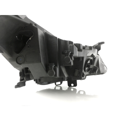 Opel Astra K (2015-2021) Scheinwerfer links LED Intelli LUX 39218025 662588537 Full LED