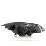 Opel Astra K (2015-2021) Scheinwerfer links LED Intelli LUX 39218025 662588537 Full LED