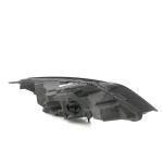 Opel Astra K (2015-2021) Scheinwerfer links LED Intelli LUX 39218025 662588537 Full LED