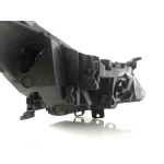 Opel Astra K (2015-2021) Scheinwerfer links LED Intelli LUX 39218025 662588537 Full LED