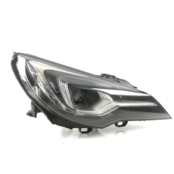 Opel Astra K (2015-2021) Scheinwerfer rechts LED Intelli...