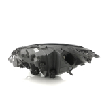 Opel Astra K (2015-2021) Scheinwerfer rechts LED Intelli LUX 39218026 662588537 Full LED