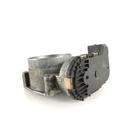 Audi A6 4B / A8 4D Drosselklappe 4.2 Liter V8 Bosch...