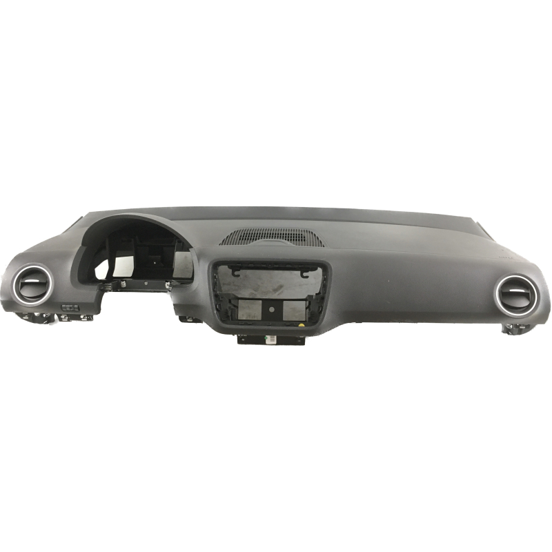 VW UP AA (2011-2018) Armaturenbrett / Dashboard 1S1858295 1S0880204 1S0857509