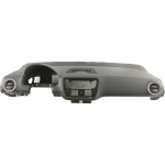 VW UP AA (2011-2018) Armaturenbrett / Dashboard 1S1858295 1S0880204 1S0857509