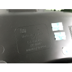 VW UP AA (2011-2018) Armaturenbrett / Dashboard 1S1858295 1S0880204 1S0857509