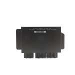 VW Passat / Golf Komfortsteuergerät Zentralverriegelung 1C0959799A
