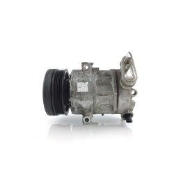 Opel Klimakompressor Klimaanlage 55701200 5E5275200 GQ2