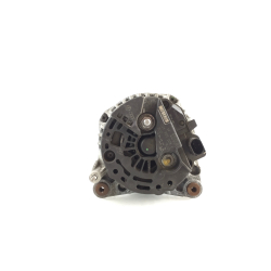 Audi / Seat / Skoda / VW Lichtmaschine Generator 120A Bosch 1.4 / 1.9 Liter TDI /SDI mit Freilauf 028903028E 0124515010