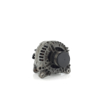 Audi / Seat / Skoda / VW Lichtmaschine Generator 120A Bosch 1.4 / 1.9 Liter TDI /SDI mit Freilauf 028903028E 0124515010
