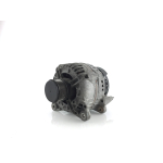 Audi / Seat / Skoda / VW Lichtmaschine Generator 120A Bosch 1.4 / 1.9 Liter TDI /SDI mit Freilauf 028903028E 0124515010
