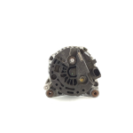 Audi / Seat / Skoda / VW Lichtmaschine Generator 120A Bosch 1.4 / 1.9 Liter TDI /SDI mit Freilauf 028903028E 0124515010