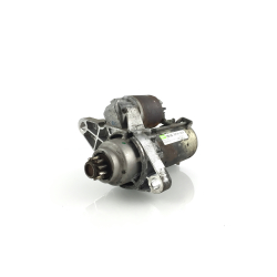 Audi / Seat / Skoda / VW Anlasser Starter 1.0 / 1.2 / 1.4...