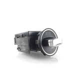 VW Passat 3C B6 (2005-2010) Zündschloss inkl. Schlüssel 3C0905843Q