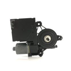 VW Passat 3C B7 (2010-2014) Fensterhebermotor vorne...