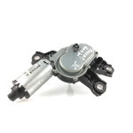 VW Passat 3C B6 (2005-2010) Heckwischermotor / Wischermotor hinten 53032812 3C9955711A