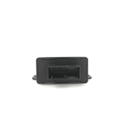 Volkswagen AFS Steuergerät Kurvenlicht / Leuchtweitenregulierung Siemens 5M0907357C 5WK49676C