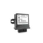 Volkswagen AFS Steuergerät Kurvenlicht / Leuchtweitenregulierung Siemens 5M0907357C 5WK49676C