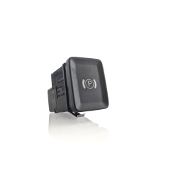 VW Passat 3C B6 (2005-2010) Schalter für Feststellbremse / Handbremse 3C0927225C