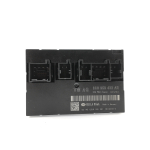 VW Passat 3C B6 (2005-2010) Komfortsteuergerät Hella 3C0959433AR