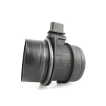 VW / Audi / Skoda Luftmassenmesser 2.0 Liter TDI Bosch 0281002735 03G906461C