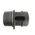 VW / Audi / Skoda Luftmassenmesser 2.0 Liter TDI Bosch 0281002735 03G906461C