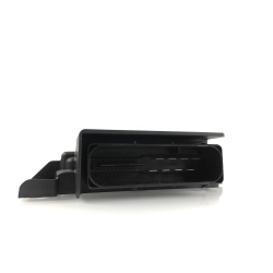 VW Passat 3C B6 (2005-2010) Steuergerät Handbremse / Feststellbremse / Parkbremse 3C8907801E