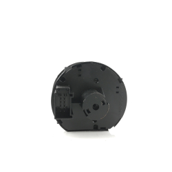 VW / Audi / Skoda Lichtschalter 1K0941431BD mit...