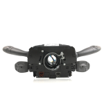 Citroen / Peugeot Kombischalter [Blinkerschalter Wischerschalter & Airbag Schleifring] 204770 96661306XT