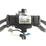 Citroen / Peugeot Kombischalter [Blinkerschalter Wischerschalter & Airbag Schleifring] 204770 96661306XT