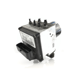 VW / Audi / Skoda ABS Hydroaggregat incl....