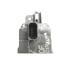 Opel Astra H / Zafira B Türschloss Vorne Links 13210748 QF