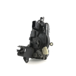 Opel Astra H / Zafira B Türschloss Vorne Links 13210748 QF