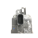 Opel Astra H / Zafira B Türschloss Vorne Links 13210748 QF