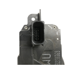 Opel Astra H / Zafira B Türschloss Vorne Links 13220369 WU