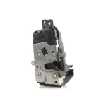 Opel Astra H / Zafira B Türschloss Vorne Links 13220369 WU