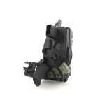 Opel Astra H / Zafira B Türschloss Vorne Links 13220369 WU