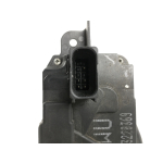 Opel Astra H / Zafira B Türschloss Vorne Links 13220369 WU