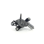VW Golf 5 1K Wischermotor Hinten Bosch 1K6955711C 0390201800