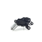 VW Golf 5 1K Wischermotor Hinten Bosch 1K6955711C 0390201800