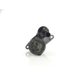 Audi / Seat / Skoda / VW Anlasser Starter 1.0 / 1.2 / 1.4 16V Valeo 02T911024B TS10E26
