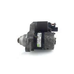 Audi / Seat / Skoda / VW Anlasser Starter 1.0 / 1.2 / 1.4 16V Valeo 02T911024B TS10E26