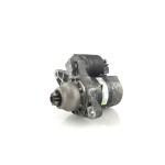 Audi / Seat / Skoda / VW Anlasser Starter 1.0 / 1.2 / 1.4 16V Valeo 02T911024B TS10E26