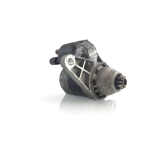 Audi / Seat / Skoda / VW Anlasser Starter 1.0 / 1.2 / 1.4 16V Valeo 02T911024B TS10E26