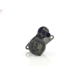 Audi / Seat / Skoda / VW Anlasser Starter 1.0 / 1.2 / 1.4 16V Valeo 02T911024B TS10E26