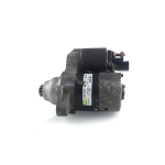 Audi / Seat / Skoda / VW Anlasser Starter 1.0 / 1.2 / 1.4 16V Valeo 02T911024B TS10E26